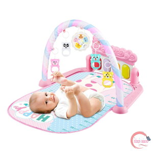 xr[WvC}bg vCȂ}bg sAm xr[ANeBreBW}bg ~[WJCgANeBreBZ^[ ʔvCsAmW}bg JtȂt 