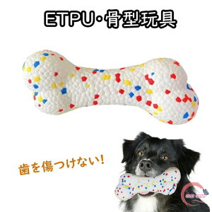  ETPUf ybg    ^ ̌`̂ ނ Sf Ȃ ̂ ^ XgX SN S y y p {[