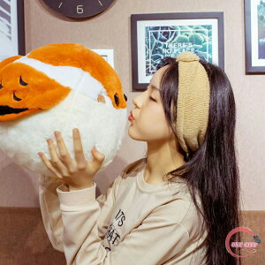 bsO V}GiK V} GiK 30cm*40cm BIGʂ  Ƃ g ʂ ObY n kCV}GiK  킢 rbOʂ  ǂ̓ a