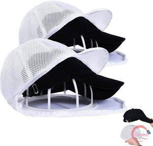 Xq lbg LbvEHbV[ 싅XbV[ Xqp ^h~ Xq lbg h[lbg 2_Zbg Lbv [ Xq [ Xq̐EE`̕یEۊǎ