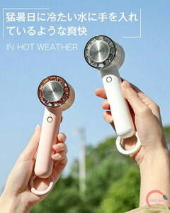 ySS|Cg20{Iz nfBt@ 莝@ É pv[g gѐ@ p  @ @ |@t@ ^ 莝 y usb@ ÉUSB[d ̗