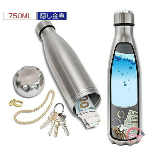 B ]p UEH[^[{g   B[ hN^u[ XeXX`[ ^u[ EH[^[{g 750ML Mdi ւ }l[L[ J[hp    