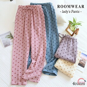 fB[X [EFA [pc  pW} bNX n[g p^[ Rbg 100% _uK[[ EGXgS ߕR |Pbgt   QԒ iCgEFA 