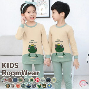 pW} [EFA LbY  ~ t H  j̎q ̎q ZbgAbv qp 100~150cm ㉺Zbg gbvX pc 2_Zbg Y{  vg  JWA Vv 