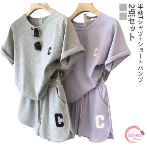 ZbgAbv [EFA fB[X   TVc V[gpc 2_Zbg ㉺Zbg pW} }CEFA  bNX Q  JWA X|[cEFA 