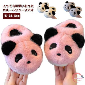 Xbp ~ [V[Y   Xbp p_ q h ۉ    LbY Xbp _炩 tFCNt@[ g  h N ~ 