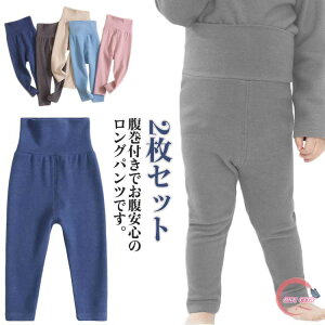 2ZbgIq pc tpc LbY N xr[ Ԃ pW} pW}Y{ Y{ [EFA qp iCgEFA j̎q {[CY K[Y MX ̎q 