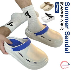  T_  T_  T_ 2way Y T{T_ RtH[g ƂȂ Xbp evaT_ NbOT_ bV T_ r[`V[Y }V[Y 