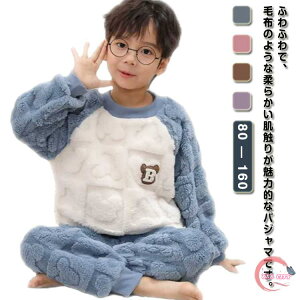 [EGA ZbgAbv ㉺Zbg LbY t[X N  H H~ ~ pW} iCgEFA  ̎q j̎q jZbNX qǂ q [EGA  VM[