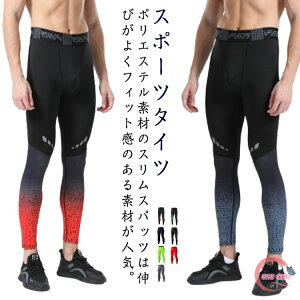 X|[c^Cc RvbV^Cc Y tBbglX kfUC X|[cMX Xpbc jOEFA X|[cEFA  Ci[ A_[EFA t  Xgb` 