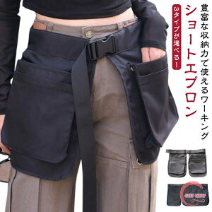 Gv  EGXgobO K[fjOGv c[obO K[WobO Y fB[X [ |Pbg K[fGv AEghA V[gGv X^C