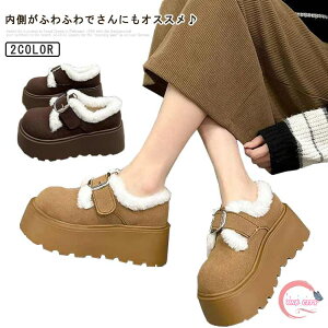 Xm[u[c ~ fB[X N  T_ H~ T_  g T_ {A _炩 ₷ T{ Xm[u[c fB[X  {Au[c {A X