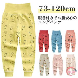 2Zbg q pc tpc {[CY Y{ j̎q LbY xr[ ̎q t Ԃ [EFA iCgEFA Opc Y{ q K[Y MX Y{ 