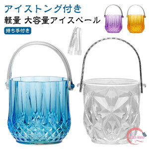 ACXoPbg X 1L ACXoPbg HX nȂ y ӎ N[[ ACXy[ ۑe  C ƈ X z[p[eB[  e  o[ nht 