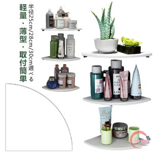 ǖʃbN I[  tȒP I R[i[VFt p R[i[ I h h Ǌ|I ǖʎ[ Ǌ| bN EH[bN R[i[bN VFt EH[VFt C