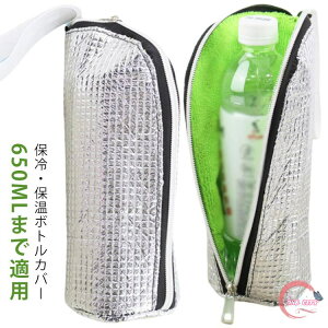 ybg{gz_[ ۗ {gP[X {gz_[ hNz_[ ybg{gJo[ y y z_[ P[X Jo[ Xgbv t@Xi[ ^u[ ^