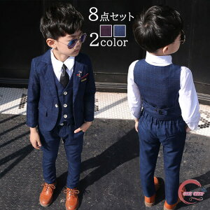 y500~OFFz8_Zbg ܎O j̎q X[c q tH[} j̎q q X[c WPbg Vc xXg Y{ tH[}X[c qX[c j̎q ㉺Zbg w Ǝ 