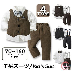 y500~OFFz3_Zbg q tH[} X[c j̎q j LbY xr[ X[c  zCgVc ZbgAbv tH[}X[c q  w w Ǝ  