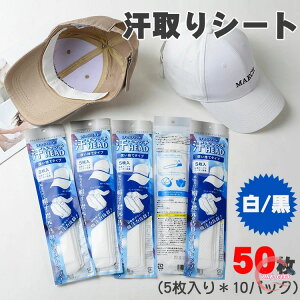 y50zpbh Ђ l Xq  V[g Lb`  Lbv Xq oCU[ V[g z|}[ gp ToCU[ wbg Ci[ t@f[Vt