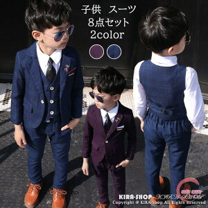 y500~OFFz8_Zbg q tH[} X[c j̎q q X[c j̎q WPbg Vc xXg Y{ tH[}X[c j̎q LbY tH[} X[c qX[c j̎q 