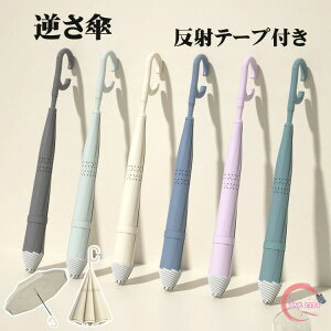 tP JP Jp J  8{P P Ռ UVJbg 悯 P Mtg Y fB[X ̓LO ՔM H ϕ  y O΍ 傫 Vv