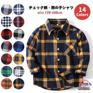 yVFǉ///S14Fzq j̎q Vc  LbY J[Vc CVc `FbN uEX WjA w  tH 100 gbvX JWA o i ʉ ʊw I[