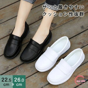 Xj[J[ fB[X [t@[  jp GA[NbV Xb| ₷ y ʋ K JWA AEghA EH[LOV[Y җpV[Y V[