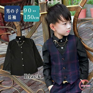 q j̎q Vc LbY tH[} X[c uEX CVc q WjA Vc w Ǝ  ܎O q  ubN 90/100/110/120/130/140/150