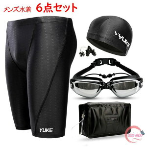 6_Zbg Y tBbglX jp XC~Opc j Y  W Kp jp g[jO XCEFA jpc j X|[c g