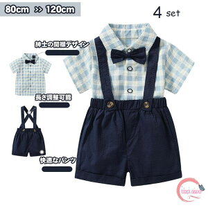 4_Zbg qX[c tH[} X[c Vc TXy_[ pc lN^C q j̎q j w am   sAm w   Ǝ  q \ 