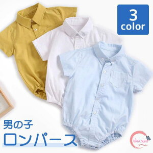 p[X j̎q tH[} Vc xr[ Ԃ  p[X V n[to[Xf[ a 100j 59 66 73 80 90 o   ʉ oYj Mtg