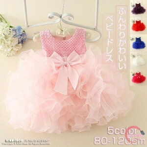 xr[hX Zj[hX qhX s[X w vZX qhX LbY hX  j LbYs[X ԂtH[} LbYhXo[X