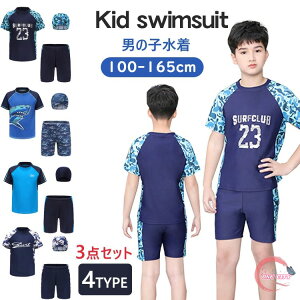 WjA  j̎q  Zp[g 3_Zbg XN[ LbY 100 110 120 130 140 150 160 165 qp Lbvt gbvX+pc XCpc ݂ v[ XCEFA _Cr