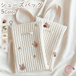 V[YobO 㗚 C C V[Y|[` w  v[g 㗚΂ ۈ牀 ct V[YP[X LeBO C q V[Y ʉ ʊw 킢