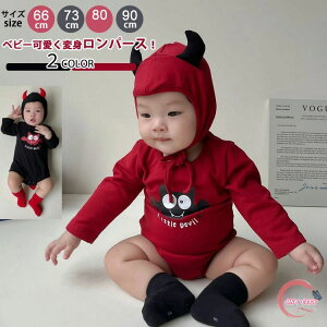 nEBߑ LbY p[X 킢 xr[ RE j̎q ̎q RXv Jo[I[ q    xr[ [EGA NX}X v[g 啉 p