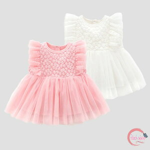 Zj[hX V xr[hX qhX މ@ ̎q `[s[X ̎qhX xr[ LbY hX  tH[} xr[ Ԃm Beʐ^ oYj