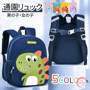 LbY ʉp obO ʊw bN ̎q j̎q y e h fUC tN^[t w̓bVdl ۈ牀 ct Jo q bN v[g  s 