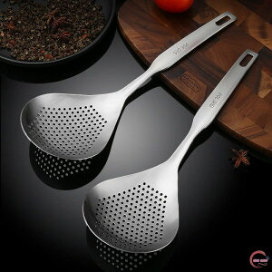  J H@Ή ׂgJXLb` ̐^ 􂢂₷ ȒP g   XeX R ֗ q GR ϐI ϋv H@