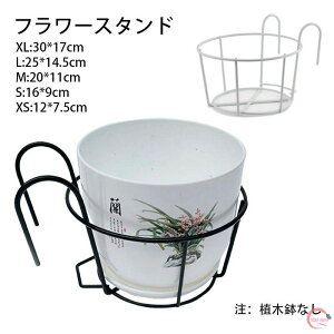 yz2Zbg t[X^h vgz_[ ݂艺 | v^[nK[ ACA |bN v^[tbN   X^h ϗtA Aؔ 肷 nMO