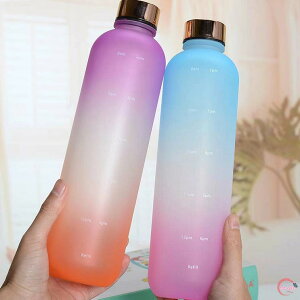 EH[^[{g 1bg  1l 1bg  EH[^[ {g ^C}[J[ 킢  ̎q j̎q ڐ  q jq q LbY  ␅ vX`b