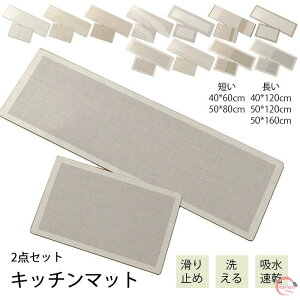 2_Zbg ]y Lb` J[ybg O 􂦂 hh z ~ O Lb`}bg փ}bg 􂦂 tA}bg Lb`pi イ ~ `  k