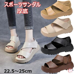 X|[cT_  fB[X T_ y C  s[`T_ ʋC r JWAT_ ₷ RtH[gT_ 傫TCY r EH[LO