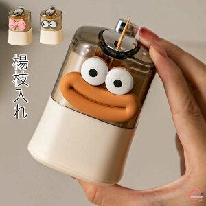 yzk}{bNX k} |sbN Lb`G ܂悤   ƒp Xgp ܗk} 蕨 Mtg v[g 3F