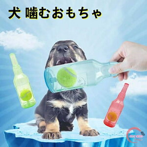    ނ ̏o邨 łȂ̂ϋv  f^PA XgX ^s {g {[t ^ ^ɓKp S  