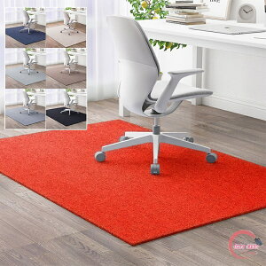 `FA}bg 唻 h O}bg ֎q Q[~O`FA}bg ی}bg YȂ ` ` LYh~   `FA }bg tA}bg ~ Vv ݑΖ fX