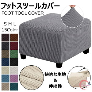 Ibg}Jo[ Lk Xc[Jo[ tbg ` uJo[ tBbg `FAJo[ XbvJo[ WJ[h y_یJo[ Sʕی t[X\t@Jo[ h~ h