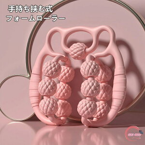 tH[[[ ؖ[X [[莝ގؖ  r   r  ӂ͂}bT[Wr₹ [[ Xgb` tBbglX K [[ S   ^ ֌g