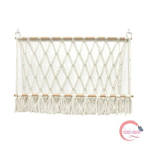 ʂ [ nbN  [ ʂ݃nbN ݂艺[  V  ʂݎ[ ~jnbN gC ߋ  G LbY ЂÂ /V [ q