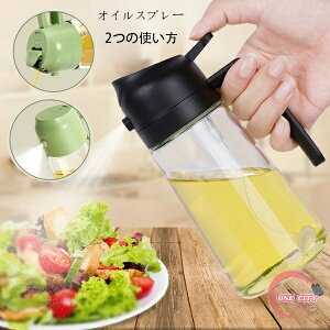 ICXv[ p  ICXv[ 2̎g ICXv[ {g O[vV[hIC {g IC|bg ϔMKX  | Hp tꂵȂ L