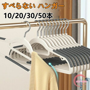 nK[ ׂȂ @\nK[ 10{ 20{ 30{ 50{Zbg nK[ ~ ]tbN [   p X ȃXy[X ^ꂵȂ ՂȂ  h[ 